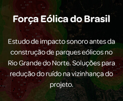 Ecoa Soluções Acústicas