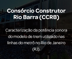 Ecoa Soluções Acústicas